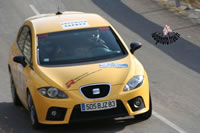 ES 11